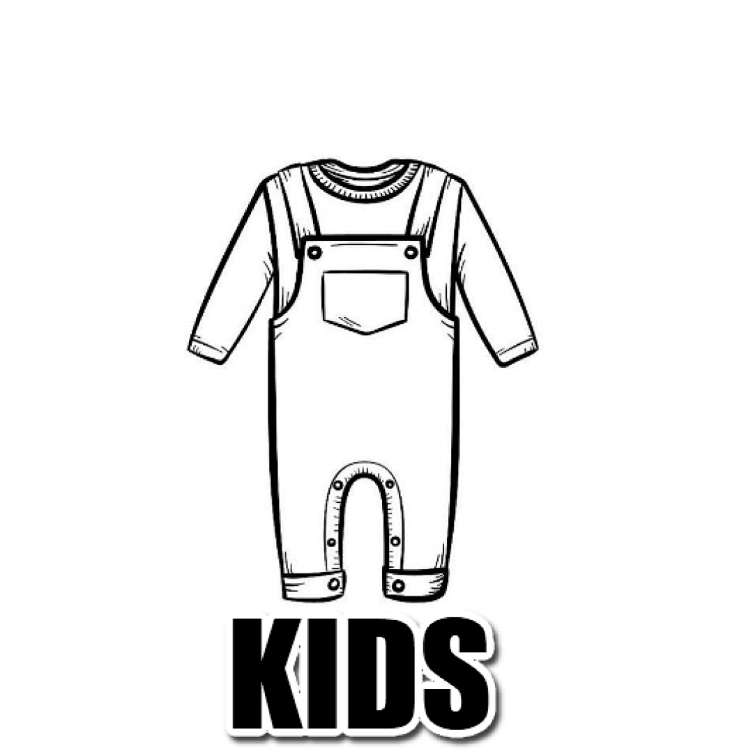 KIDS, photo 1