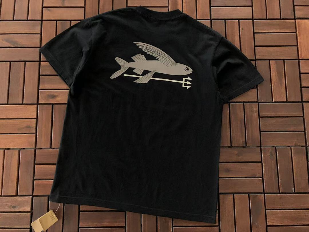 On Running ~79 P🔥TAG🔥N🔥A T-SHIRT 55022415 (Im 176CM 58KG Iwear Size M In The Photo) - Image 40