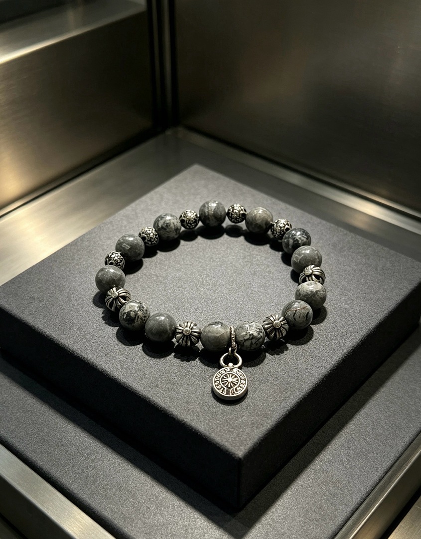 Chanel ~226 CH🔥OM🔥 HE🔥RTS, photo 1