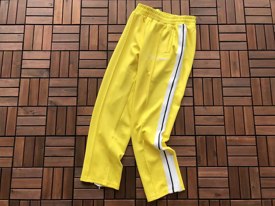 Other ~TOP 115 PANTS 95 P🔥🔥M A🔥G🔥🔥S JACKET - Image 74