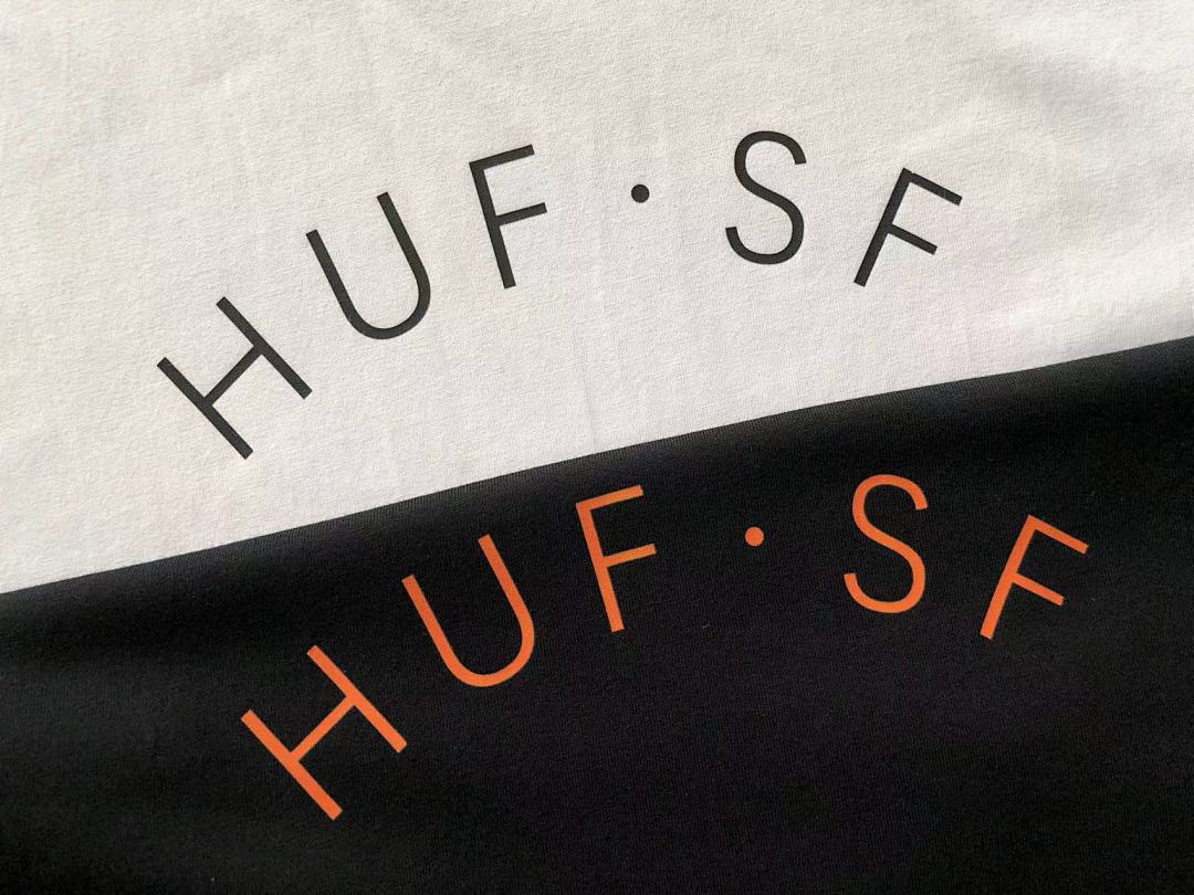 On Running ~85 HUF T-SHIRT - Image 10