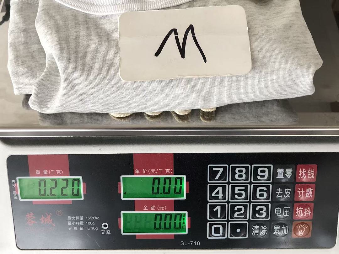 Other ~125 A🔥I T-SHIRT - Image 18