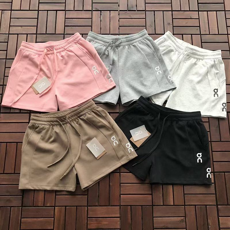 On Running ~129 ON RU🔥🔥I🔥G SHORTS, photo 1