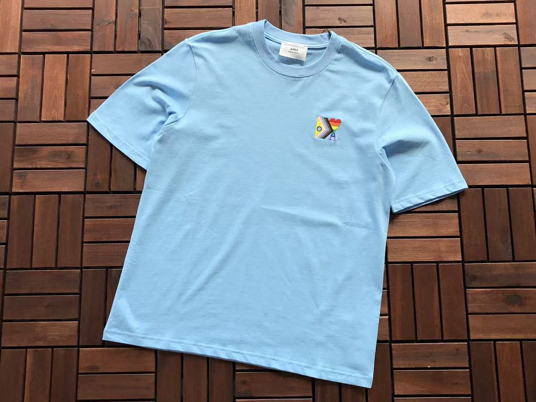 Other ~99 A🔥I T-SHIT 22110804 (Im 176CM 58KG Iwear Size S In The Photo) - Image 21