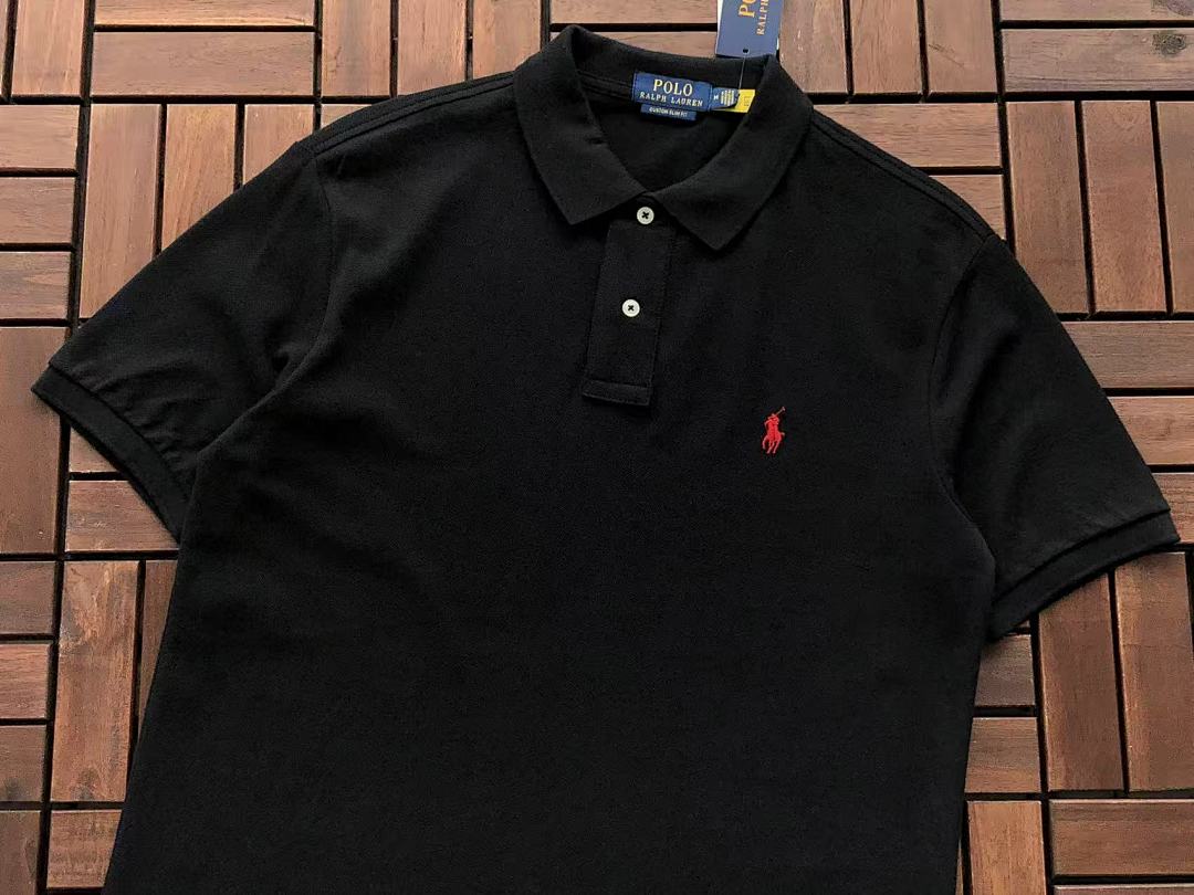 Other ~129 RA🔥PH🔥AU🔥EN T-SHIRT POLO 66031224 (Im 185CM 80KG Iwear Size M In The Photo) - Image 79