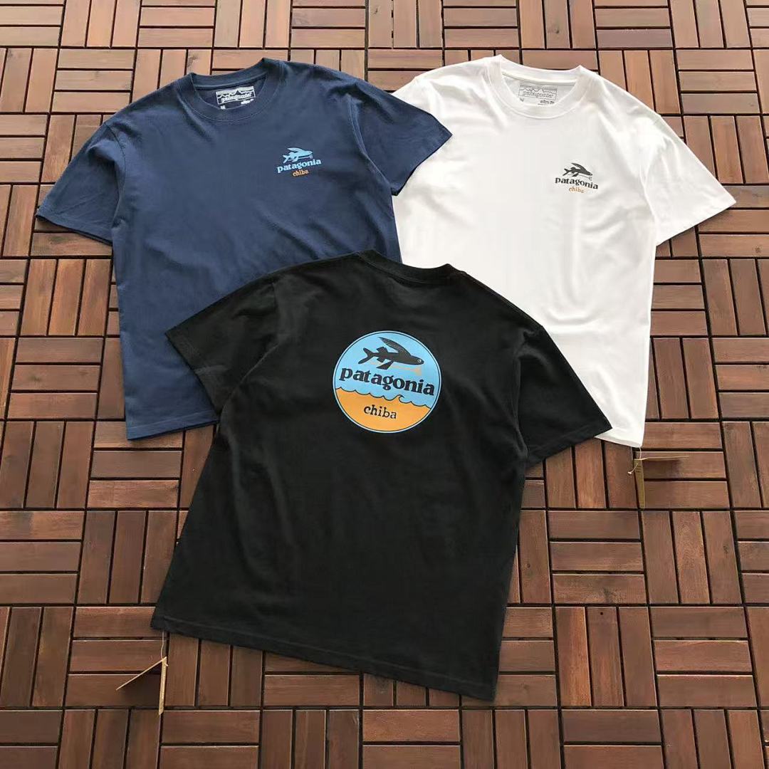 On Running ~79 P🔥TAG🔥N🔥A T-SHIRT 55022458 (Im 176CM 58KG Iwear Size M In The Photo)