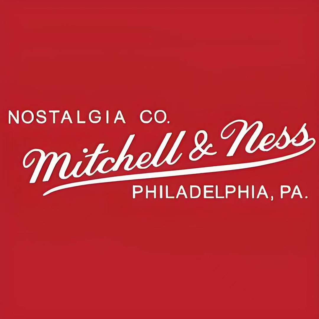 Other MITCHELL&