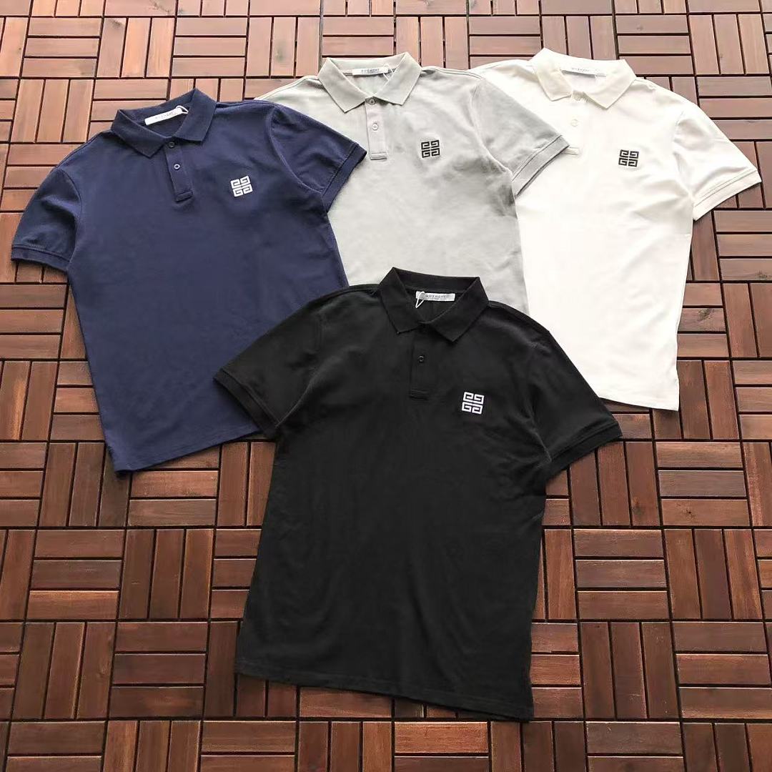 ~99 G🔥🔥🔥🔥🔥🔥Y T-SHIRT 77020125 (Im 176CM 58KG Iwear Size L In The Photo), photo 1