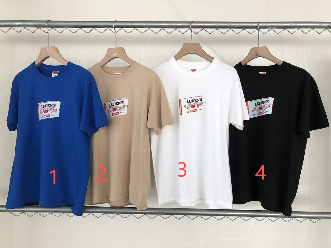 On Running ~ 95 S🔥P🔥E🔥E T-SHIRT 55063040 (Im 185CM 70KG Iwear Size M In The Photo) - Image 2