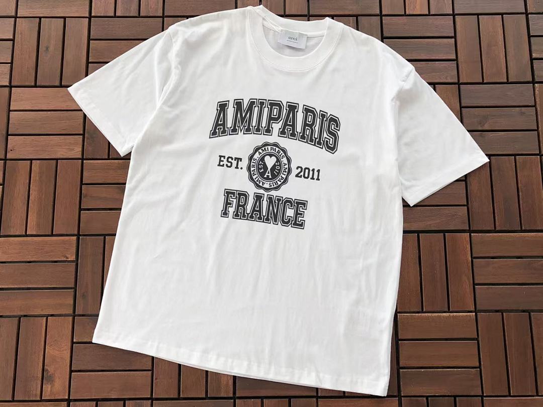 Other ~ 95 A🔥I T-SHIRT 55031211 (Im 185CM 70KG Iwear Size M In The Photo) - Image 20