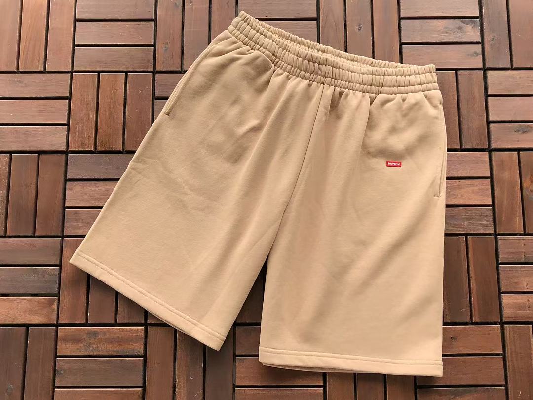 Other 🔥1:1🔥~159 S🔥P🔥E🔥E SHORTS FLEECE 55051460 (Im 185CM 80KG Iwear Size M In The Photo) - Image 14