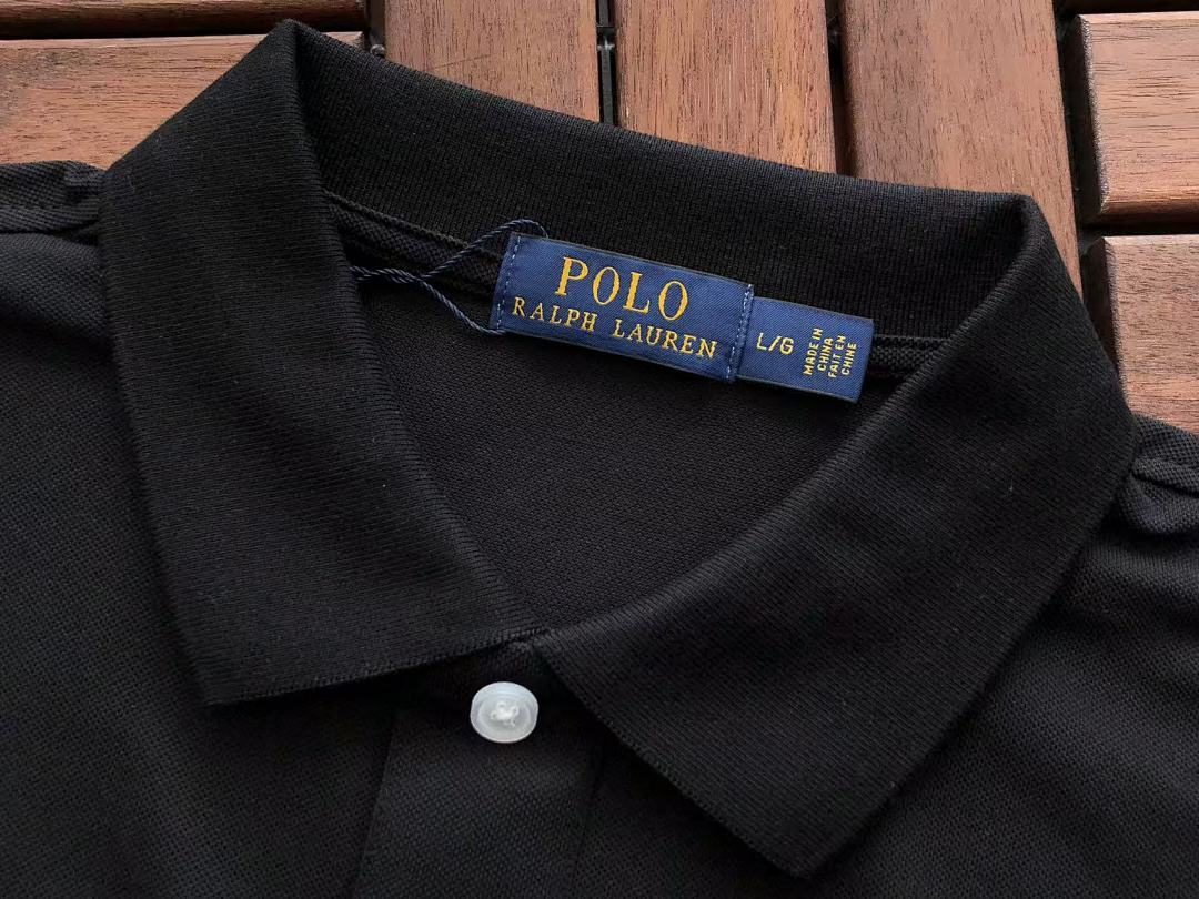 Other ~129 RA🔥PH🔥AU🔥EN T-SHIRT POLO 22121738 (Im 185CM 80KG Iwear Size L In The Photo) - Image 24