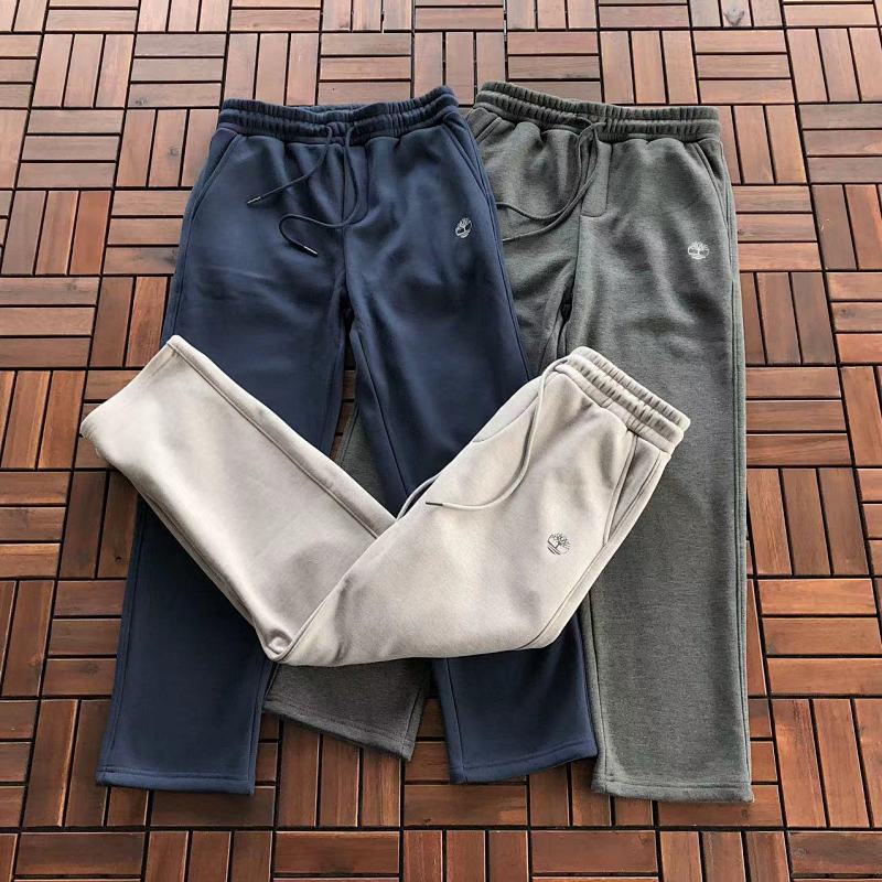 Other ~189 T🔥M🔥🔥🔥L🔥🔥D TROUSERS 22102837 (Im 185CM 73KG Iwear Size L In The Photo), photo 1