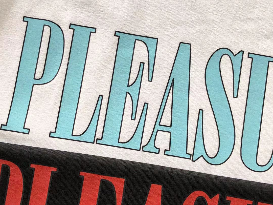 On Running ~95 PLEASURES T-SHIRT - Image 14