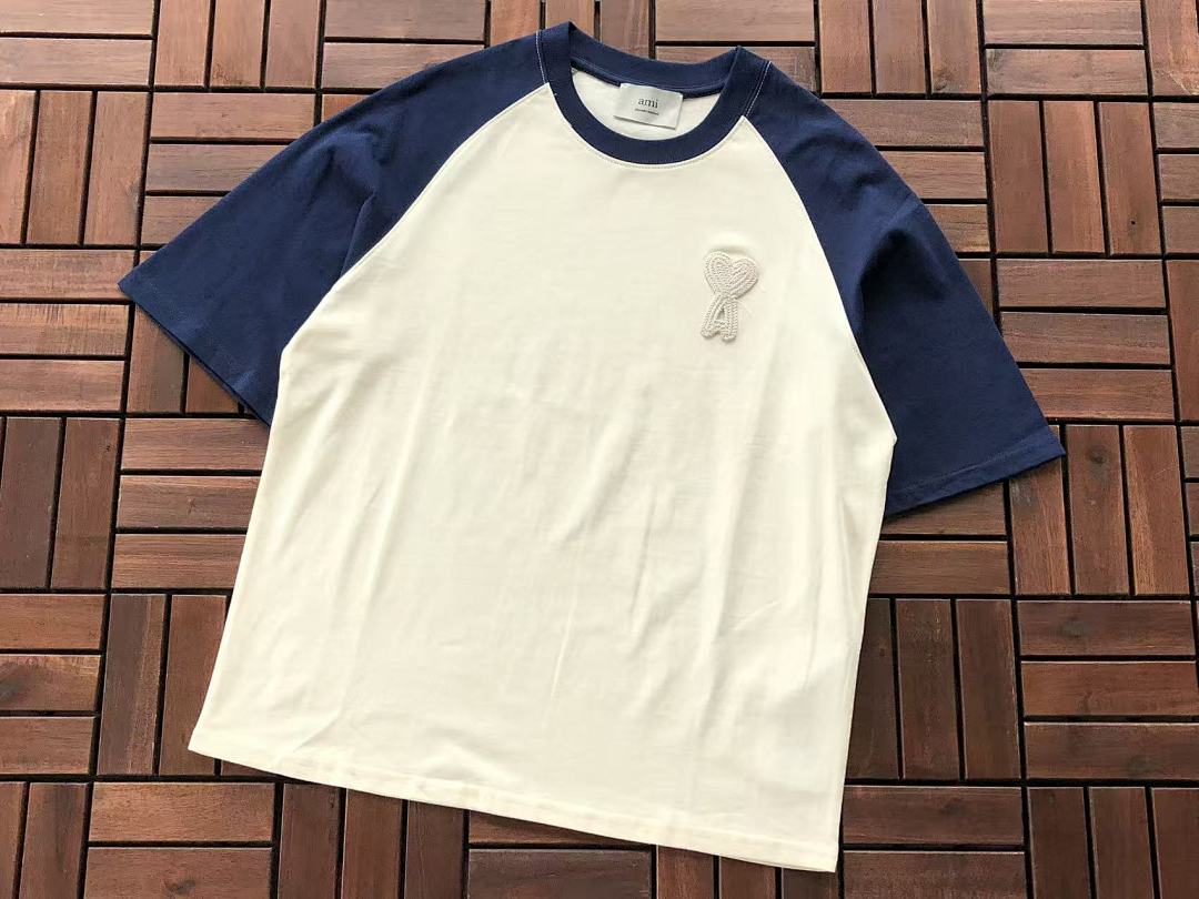 Other ~99 A🔥I T-SHIRT 55040514 (Im 185CM 80KG Iwear Size S In The Photo) - Image 18