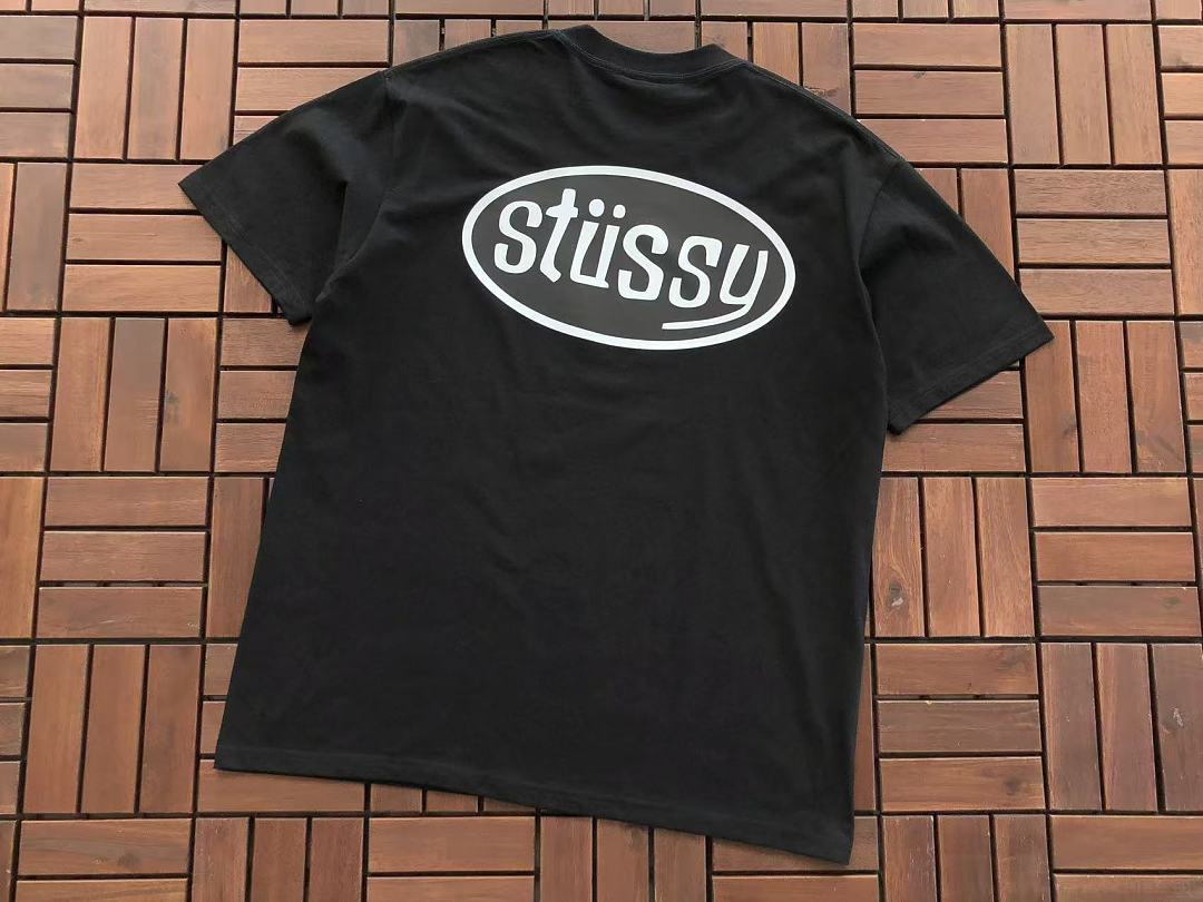 On Running ~ 79 ST🔥S🔥Y T-SHIRT 55042046 (Im 185CM 80KG Iwear Size L In The Photo) - Image 17
