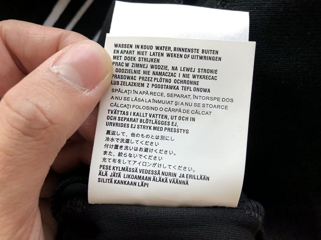 Other TOP ~256 PANTS ~236 P🔥A🔥A SWEATER - Image 25