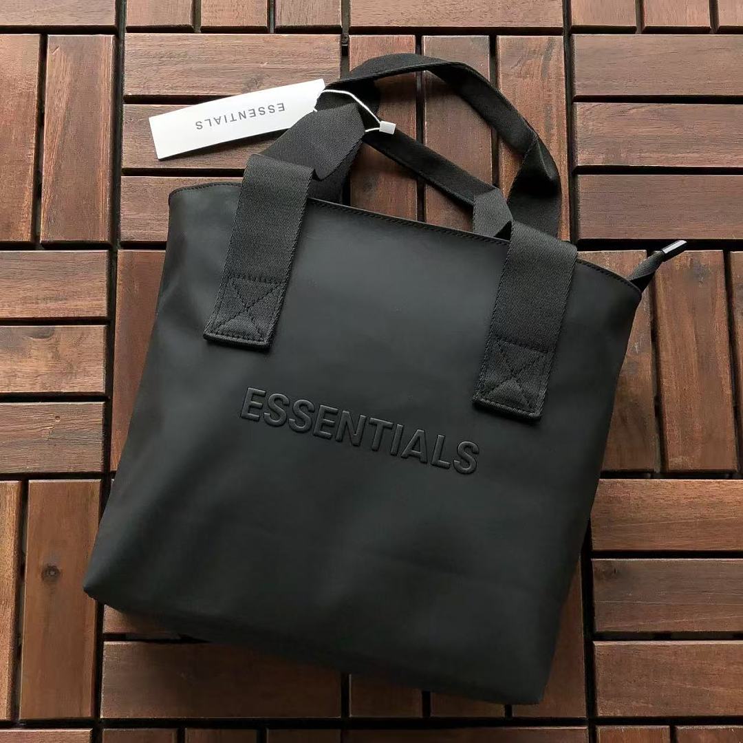 Other ~125 FOG BAG 66061602 (Long 32CM* Wide 25CM* High 8CM), photo 1