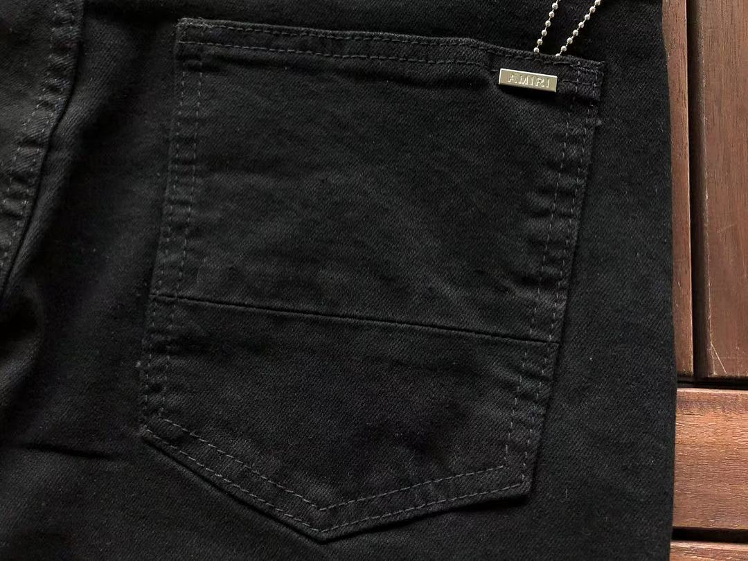 AMIRI ~195 AMIRI - Image 15