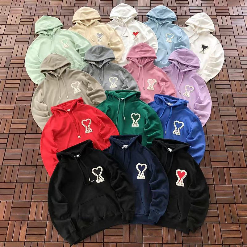 Other ~125 A🔥I HOODIE 77061627 (Im 185CM 70KG Iwear Size L In The Photo)