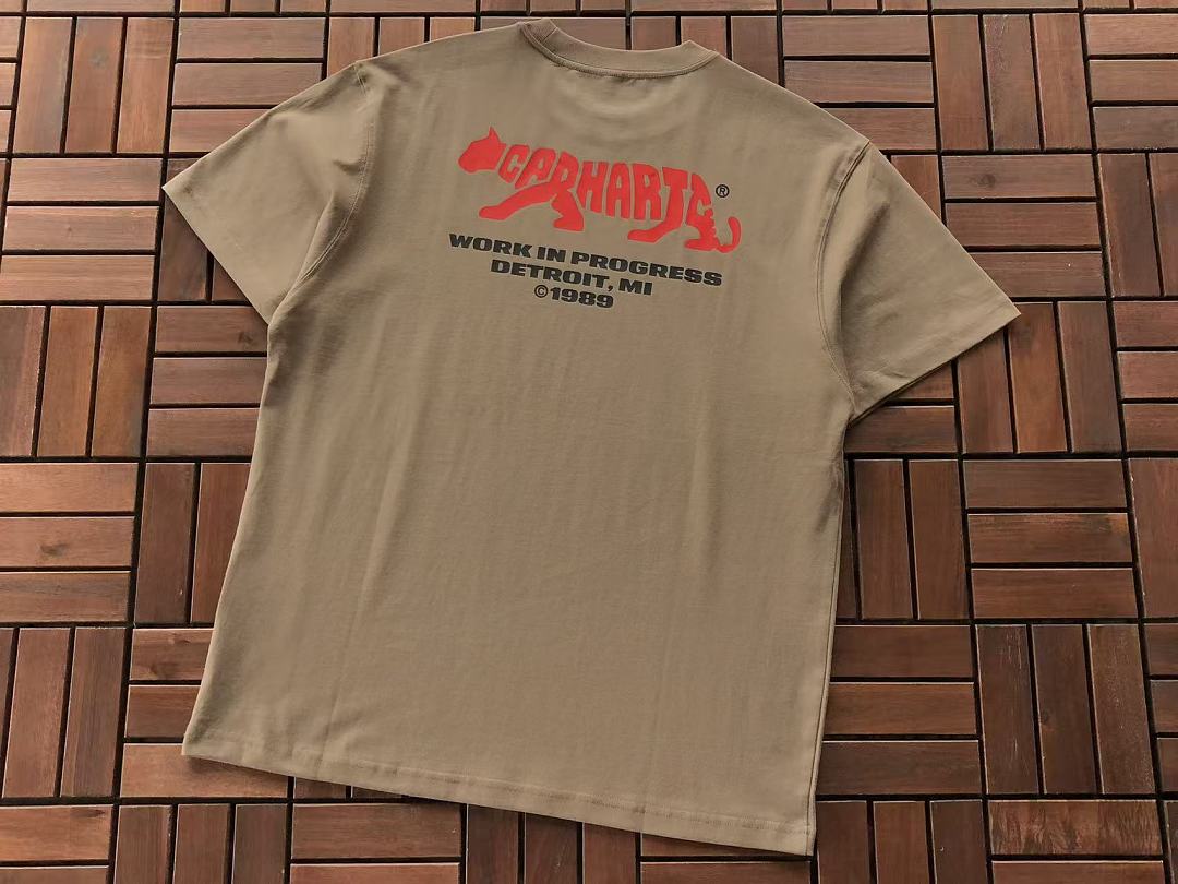 On Running ~95 C🔥RH🔥RTT T-SHIRT 55041435 (Im 185CM 80KG Iwear Size XL In The Photo) - Image 10