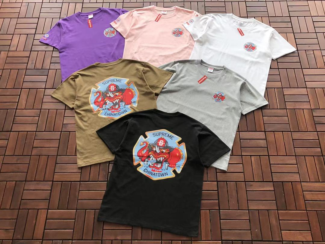 On Running ~ 95 S🔥P🔥E🔥E T-SHIRT 55063023 (Im 185CM 70KG Iwear Size M In The Photo) - Image 6