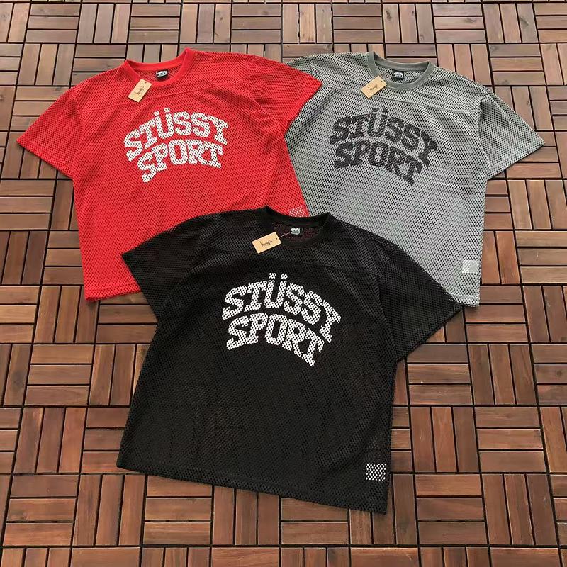 Other ~85 ST🔥S🔥Y T-SHIRT, photo 1