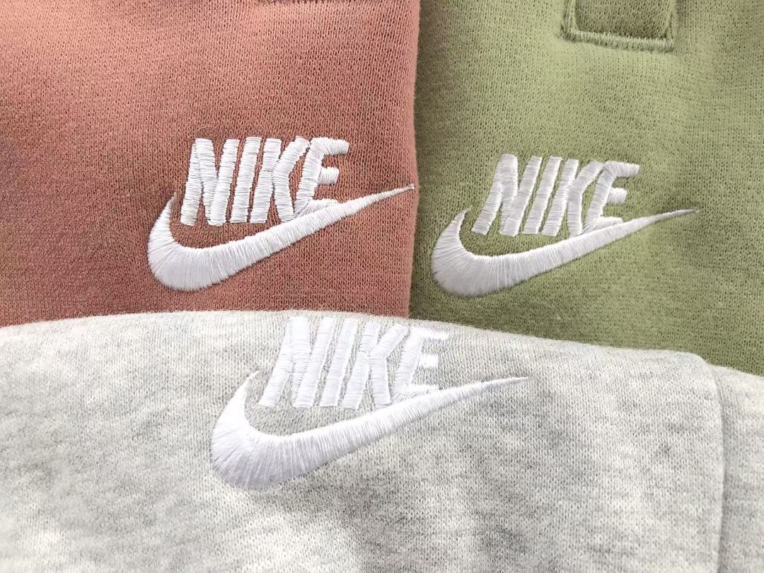 Other 🔥SALE🔥 TOP~85 PANTS~79 N🔥K🔥HOODIE TROUSERS - Image 50