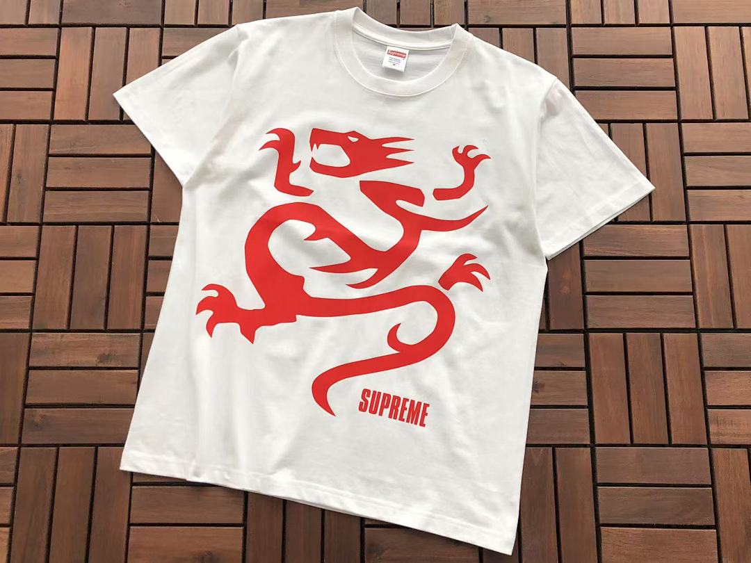 On Running ~95 S🔥P🔥E🔥E T-SHIRT 55022728 (Im 176CM 58KG Iwear Size M In The Photo) - Image 21
