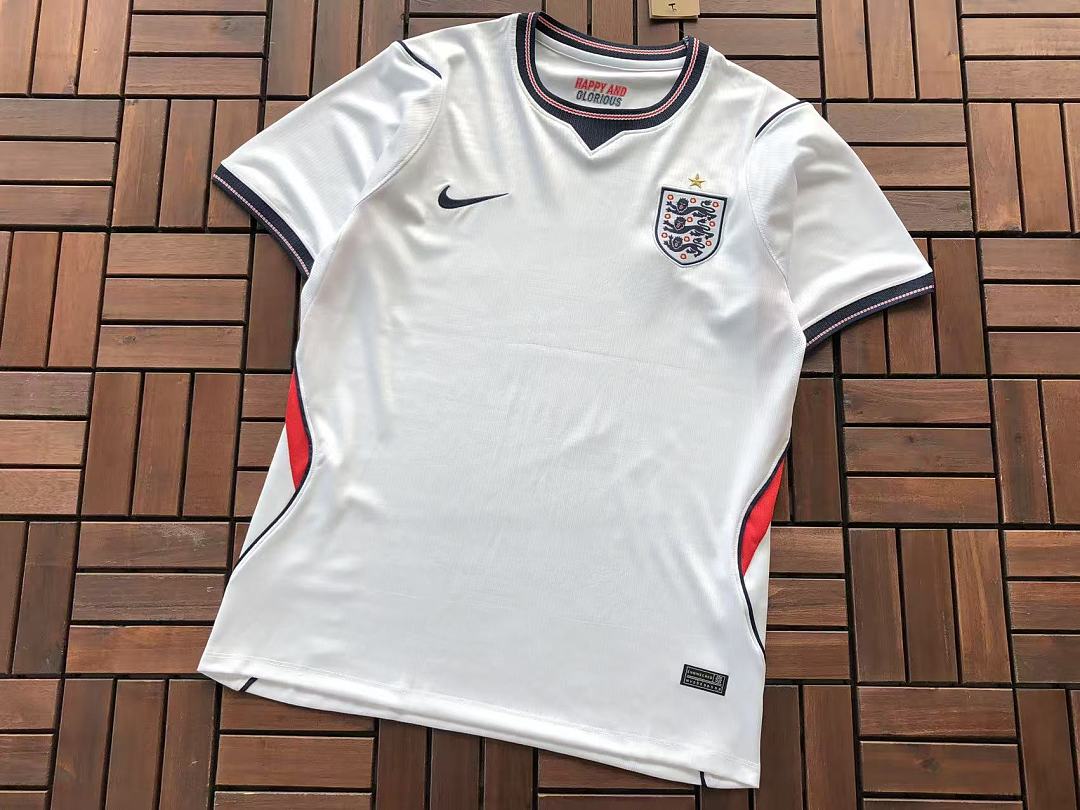 Other 185 FOOTBALL T-SHIRT 88081002 (Im 185CM 80KG Iwear Size M In The Photo) - Image 10