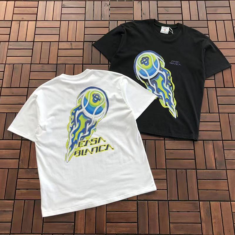 ~85 C🔥S🔥BL🔥🔥C🔥 T-SHIRT 77061822 (Im 180CM 68KG Iwear Size M In The Photo), photo 1