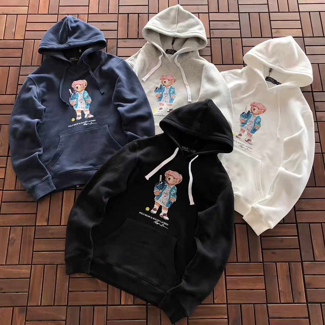 ~225 RA🔥PH🔥AU🔥EN HOODIE FLEECE 22101222 (Im 176CM 58KG Iwear Size M In The Photo), photo 1
