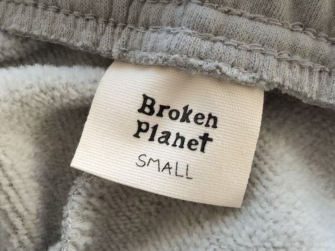 Other TOP~ 169 PANTS~ 119 BROKEN PLANET HOODIE TROUSERS - Image 36