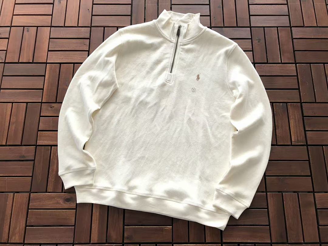 Other ~169 RA🔥PH🔥AU🔥EN SWEATER 44120702 (Im 180CM 68KG Iwear Size M In The Photo) - Image 11