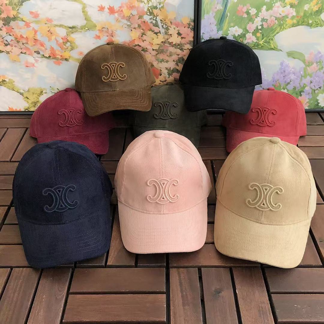 Other ~79 C🔥LI🔥E, photo 1