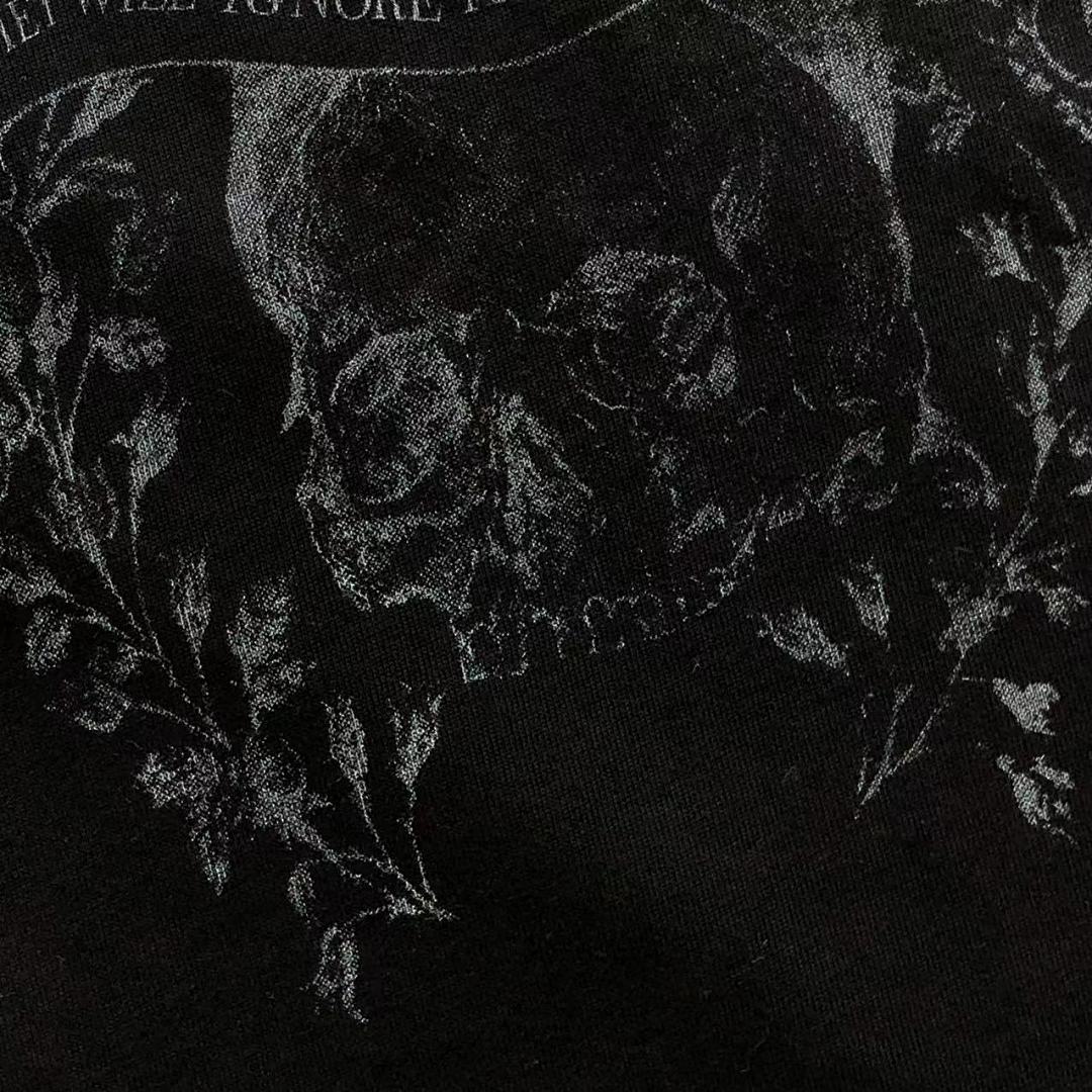 Other ¥~89 P🔥🔥M A🔥G🔥🔥S T-SHIRT - Image 8