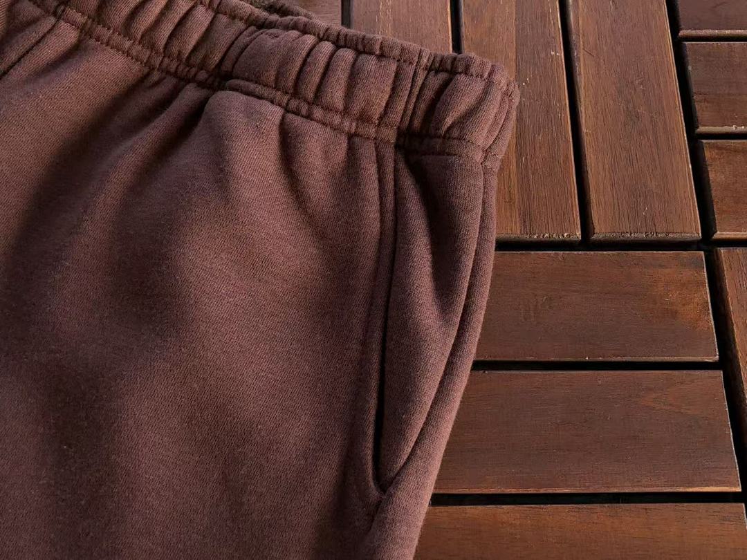Other TOP~119 PANTS~109 TRAVIS SCOTT&AIR J🔥RD🔥N&N🔥K🔥 HOODIE TROUSERS - Image 42