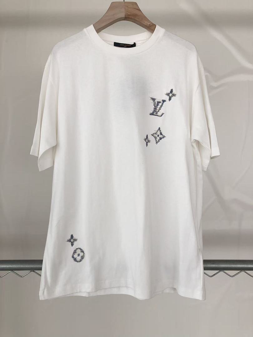 Other 🔥1:1🔥~199 L🔥T-SHIRT 66080529 (Im 185CM 70KG Iwear Size L In The Photo) - Image 24