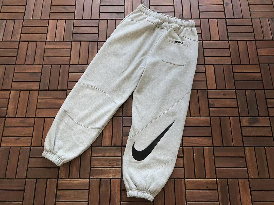 Other TOP229 PANTS219 N🔥K🔥& S🔥P🔥E🔥E HOODIE TROUSERS - Image 53