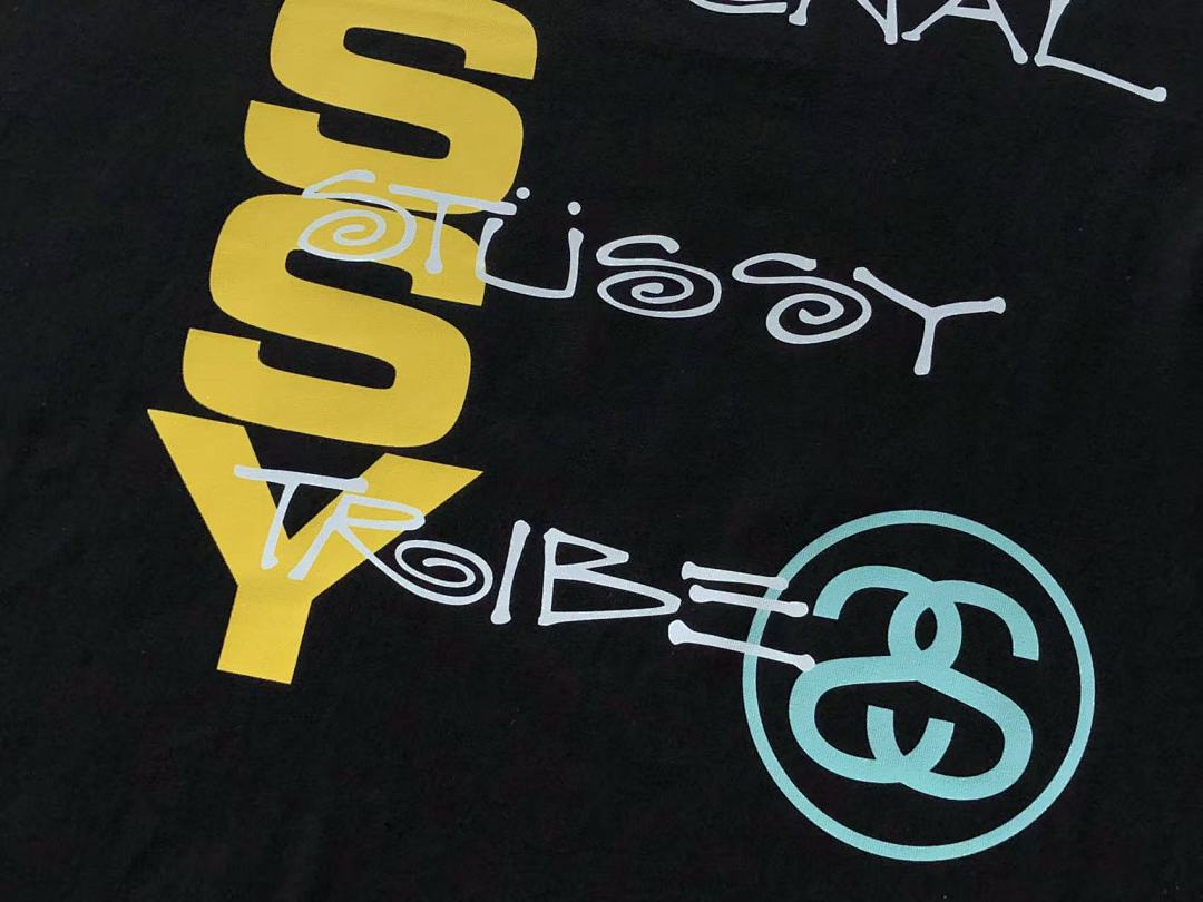 On Running ~79 ST🔥S🔥Y T-SHIRT 55040457 (Im 180CM 68KG Iwear Size L In The Photo) - Image 21