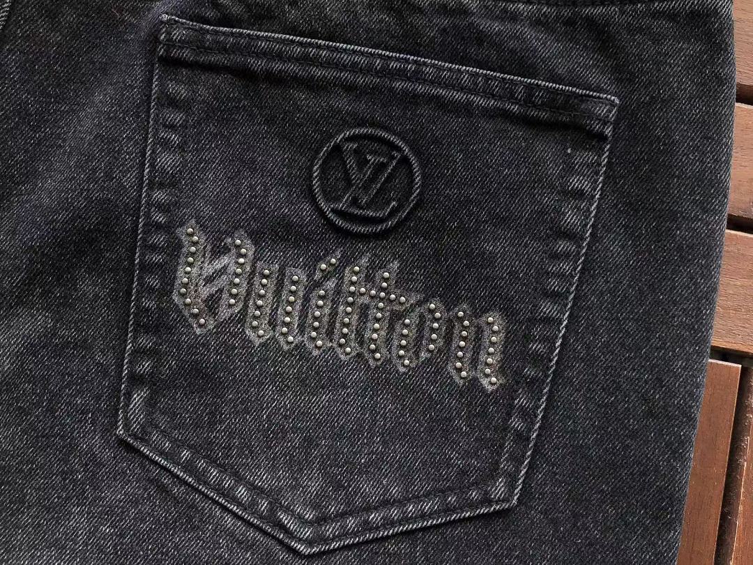 Other ~135 L🔥JEANS - Image 6