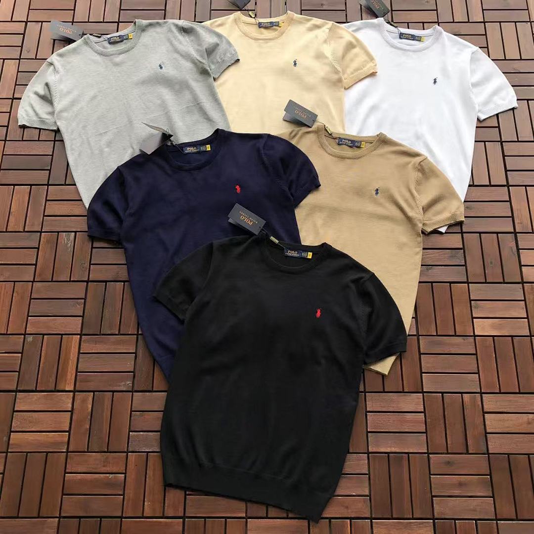 ~99 RA🔥PH🔥AU🔥EN T-SHIRT SWEATER 77041201 (Im 180CM 68KG Iwear Size M In The Photo), photo 1