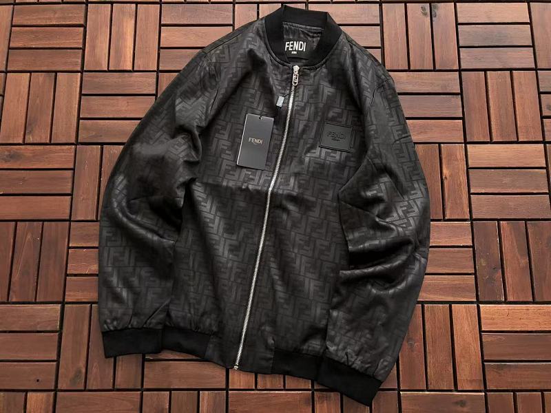 Other ~179 F🔥🔥D🔥 JACKET 11121737 (Im 176CM 58KG Iwear Size L In The Photo), photo 1