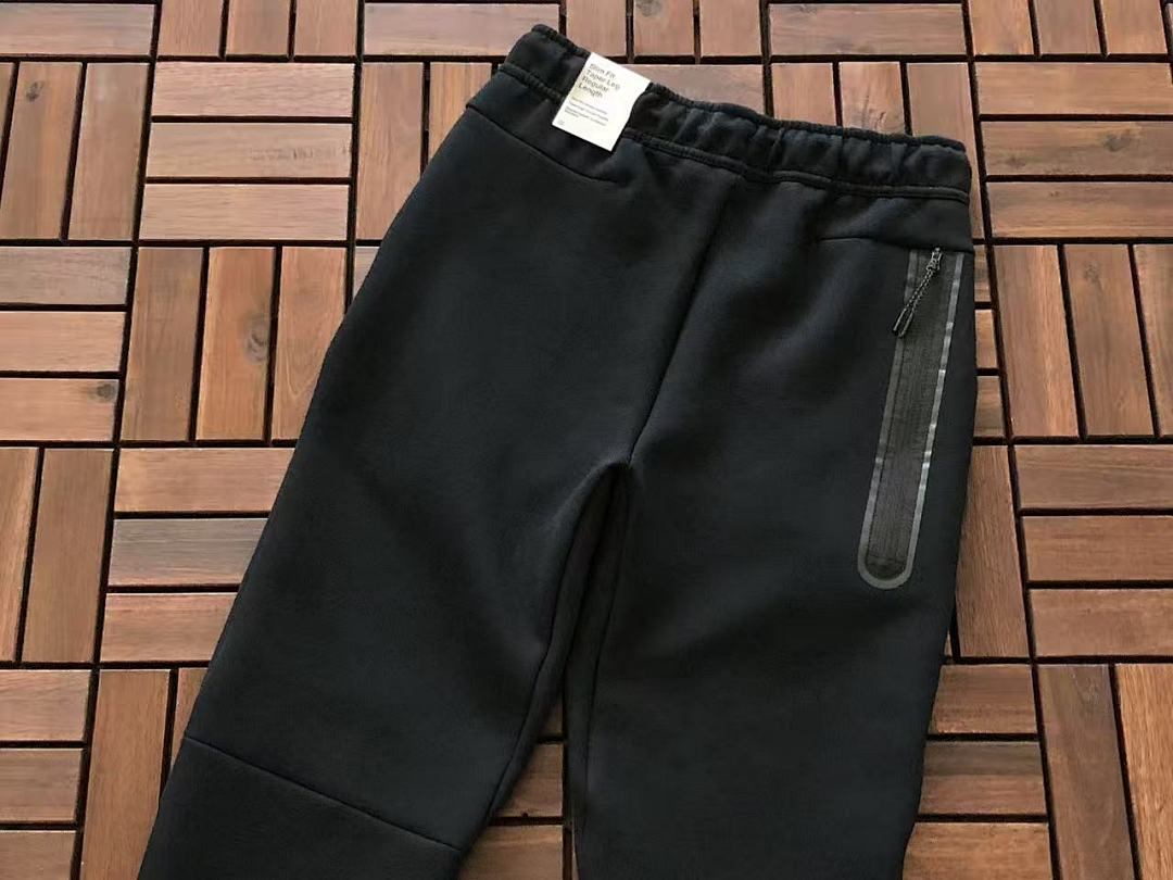 Other TF 2020 DV0537-011255Zip-Up Coat DV0538-010245Pants (Im 180CM 68KG Iwear Size S In The Photo) - Image 76