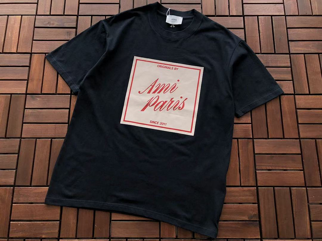 Other ~79 A🔥I T-SHIRT 77041002 (Im 185CM 70KG Iwear Size M In The Photo) - Image 19