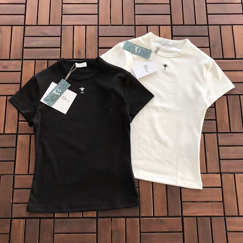 ~129 D🔥O🔥 T-SHIRT, photo 1