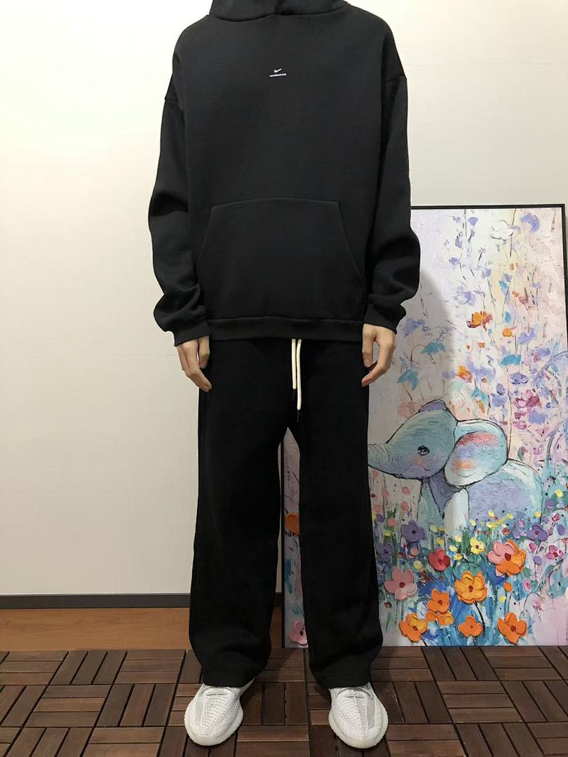 Other TOP ~ 169 PANTS 175 N🔥K🔥HOODIE TROUSERS - Image 8
