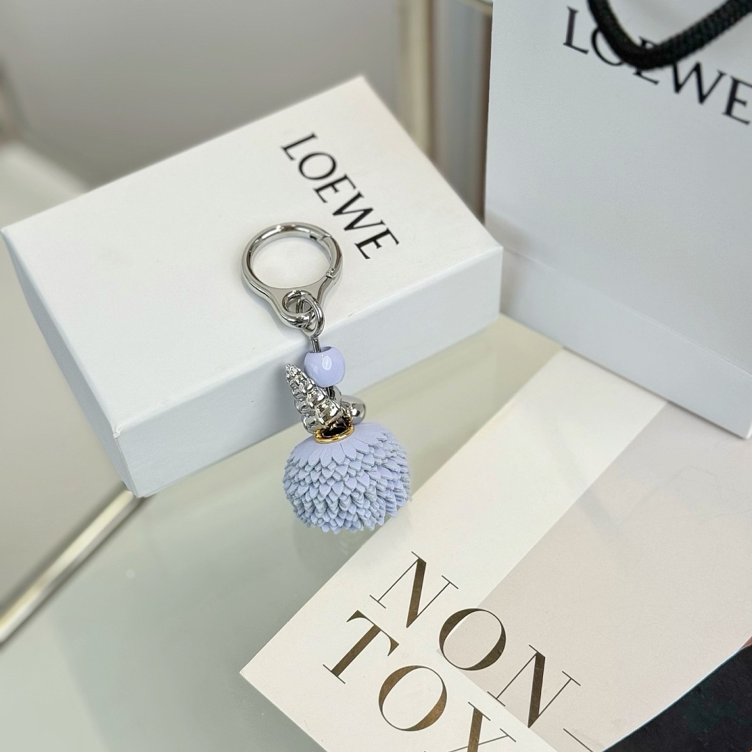 Other ~226 L🔥E🔥🔥JEWELRY, photo 1