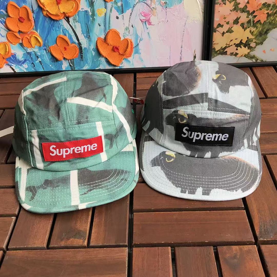 Other ~99 S🔥P🔥E🔥E, photo 1
