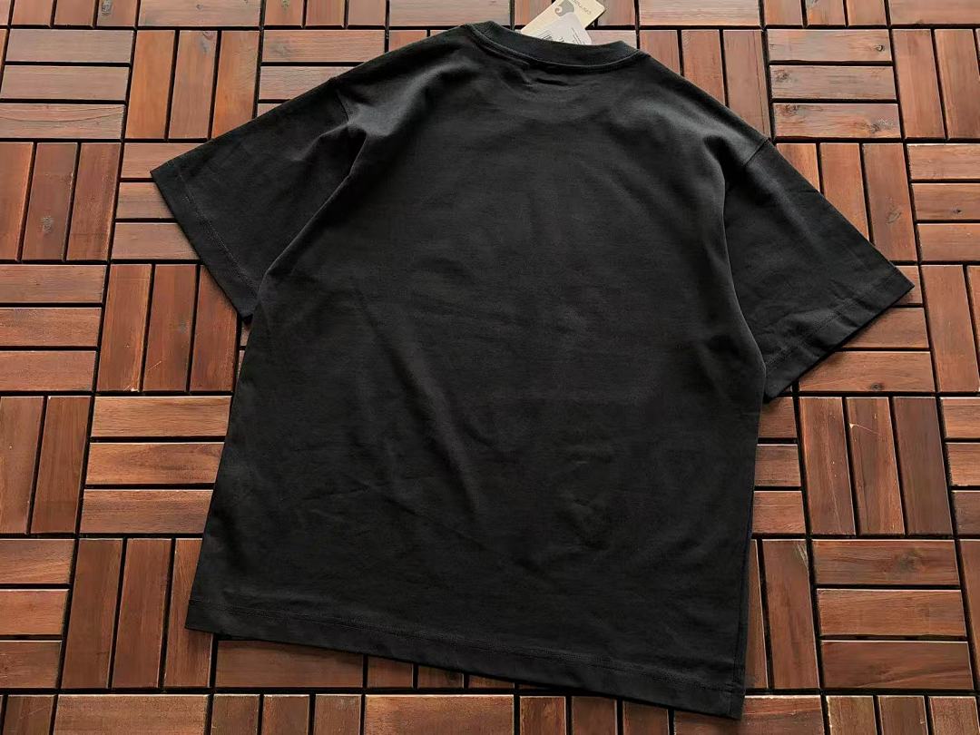 On Running ~95 C🔥RH🔥RTT T-SHIRT 11092702 (Im 180CM 68KG Iwear Size XL In The Photo) - Image 14